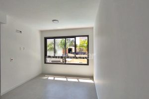 Apartamento para alugar com 75m², 3 dormitórios, 2 vagas no bairro Farroupilha em Porto Alegre - Foto 6
