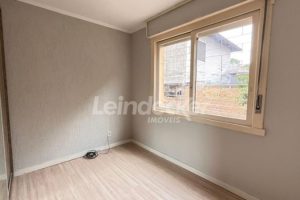 Apartamento para alugar com 43m², 1 dormitório no bairro Jardim do Salso em Porto Alegre - Foto 11
