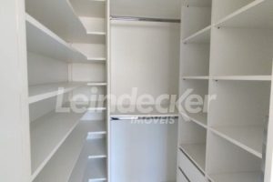 Apartamento para alugar com 44m², 1 dormitório, 1 vaga no bairro Centro em Porto Alegre - Foto 13
