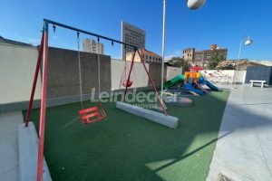 Apartamento para alugar com 44m², 1 dormitório, 1 vaga no bairro Centro em Porto Alegre - Foto 19