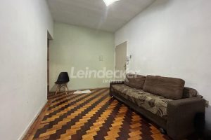 Apartamento para alugar com 51m², 1 dormitório no bairro Petrópolis em Porto Alegre - Foto 2