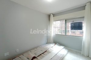Apartamento para alugar com 39m², 1 dormitório no bairro Jardim Botânico em Porto Alegre - Foto 13