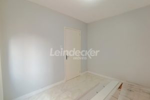 Apartamento para alugar com 39m², 1 dormitório no bairro Jardim Botânico em Porto Alegre - Foto 14