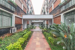 Apartamento para alugar com 39m², 1 dormitório no bairro Jardim Botânico em Porto Alegre - Foto 19