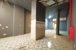 Loja para alugar com 135m², 2 vagas no bairro Centro em Porto Alegre - Foto 3