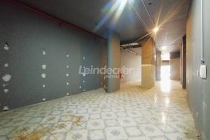 Loja para alugar com 135m², 2 vagas no bairro Centro em Porto Alegre - Foto 5
