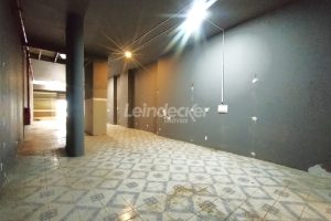 Loja para alugar com 135m², 2 vagas no bairro Centro em Porto Alegre - Foto 6