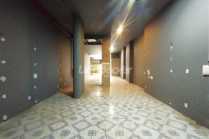 Loja para alugar com 135m², 2 vagas no bairro Centro em Porto Alegre - Foto 7