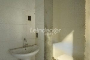 Loja para alugar com 135m², 2 vagas no bairro Centro em Porto Alegre - Foto 8