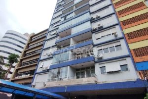 Loja para alugar com 135m², 2 vagas no bairro Centro em Porto Alegre - Foto 12