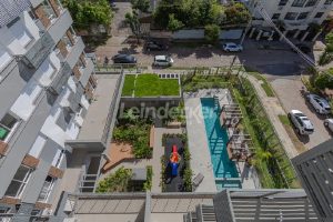 Loft para alugar com 30m², 1 dormitório, 1 vaga no bairro Moinhos de Vento em Porto Alegre - Foto 9