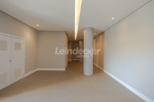 Loft para alugar com 30m², 1 dormitório, 1 vaga no bairro Moinhos de Vento em Porto Alegre - Foto 11