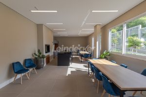 Loft para alugar com 30m², 1 dormitório, 1 vaga no bairro Moinhos de Vento em Porto Alegre - Foto 18