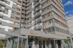 Loft para alugar com 30m², 1 dormitório, 1 vaga no bairro Moinhos de Vento em Porto Alegre - Foto 22