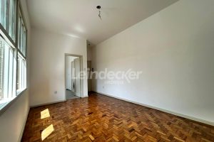 Apartamento para alugar com 72m², 2 dormitórios no bairro Petrópolis em Porto Alegre - Foto 2