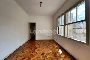 Apartamento para alugar com 72m², 2 dormitórios no bairro Petrópolis em Porto Alegre - Foto 3