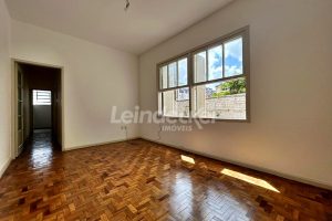 Apartamento para alugar com 72m², 2 dormitórios no bairro Petrópolis em Porto Alegre - Foto 4