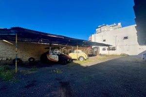 Terreno para alugar com 800m², 32 vagas no bairro Rio Branco em Porto Alegre - Foto 4