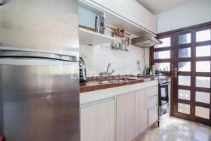 Apartamento para alugar com 58m², 2 dormitórios, 1 vaga no bairro Medianeira em Porto Alegre - Foto 5