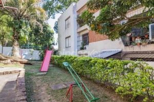 Apartamento para alugar com 58m², 2 dormitórios, 1 vaga no bairro Medianeira em Porto Alegre - Foto 13