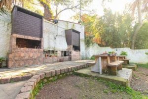 Apartamento para alugar com 58m², 2 dormitórios, 1 vaga no bairro Medianeira em Porto Alegre - Foto 14