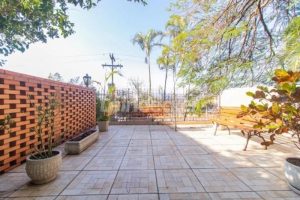 Apartamento para alugar com 58m², 2 dormitórios, 1 vaga no bairro Medianeira em Porto Alegre - Foto 19