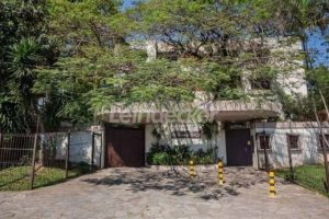 Apartamento para alugar com 58m², 2 dormitórios, 1 vaga no bairro Medianeira em Porto Alegre - Foto 20