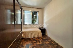 Apartamento para alugar com 106m², 4 dormitórios no bairro Menino Deus em Porto Alegre - Foto 10