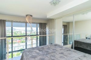 Loft para alugar com 36m², 1 dormitório, 1 vaga no bairro Jardim Carvalho em Porto Alegre - Foto 10
