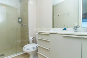 Loft para alugar com 36m², 1 dormitório, 1 vaga no bairro Jardim Carvalho em Porto Alegre - Foto 11