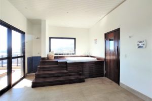 Loft para alugar com 36m², 1 dormitório, 1 vaga no bairro Jardim Carvalho em Porto Alegre - Foto 16