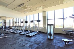 Loft para alugar com 36m², 1 dormitório, 1 vaga no bairro Jardim Carvalho em Porto Alegre - Foto 18
