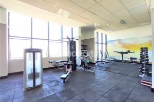 Loft para alugar com 36m², 1 dormitório, 1 vaga no bairro Jardim Carvalho em Porto Alegre - Foto 19