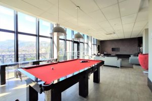 Loft para alugar com 36m², 1 dormitório, 1 vaga no bairro Jardim Carvalho em Porto Alegre - Foto 20