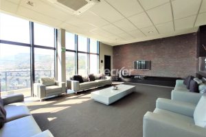 Loft para alugar com 36m², 1 dormitório, 1 vaga no bairro Jardim Carvalho em Porto Alegre - Foto 21