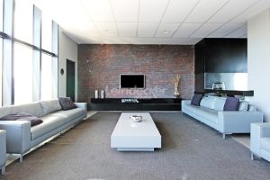 Loft para alugar com 36m², 1 dormitório, 1 vaga no bairro Jardim Carvalho em Porto Alegre - Foto 22