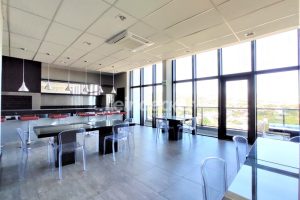 Loft para alugar com 36m², 1 dormitório, 1 vaga no bairro Jardim Carvalho em Porto Alegre - Foto 23
