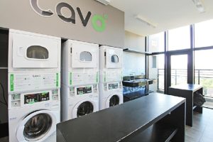 Loft para alugar com 36m², 1 dormitório, 1 vaga no bairro Jardim Carvalho em Porto Alegre - Foto 25