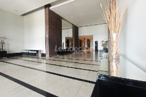 Loft para alugar com 36m², 1 dormitório, 1 vaga no bairro Jardim Carvalho em Porto Alegre - Foto 26