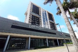 Loft para alugar com 36m², 1 dormitório, 1 vaga no bairro Jardim Carvalho em Porto Alegre - Foto 27