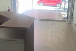 Loja para alugar com 64m² no bairro Moinhos de Vento em Porto Alegre - Foto 6