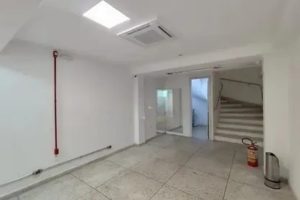 Loja para alugar com 64m² no bairro Moinhos de Vento em Porto Alegre - Foto 7