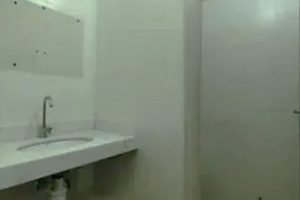 Loja para alugar com 64m² no bairro Moinhos de Vento em Porto Alegre - Foto 8