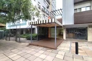 Loja para alugar com 64m² no bairro Moinhos de Vento em Porto Alegre - Foto 10