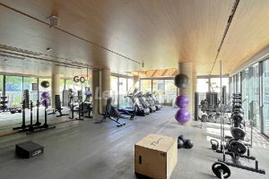 Loft para alugar com 24m², 1 dormitório no bairro Auxiliadora em Porto Alegre - Foto 13