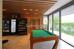 Loft para alugar com 24m², 1 dormitório no bairro Auxiliadora em Porto Alegre - Foto 21