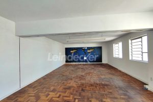 Sala para alugar com 65m² no bairro Centro em Porto Alegre - Foto 3