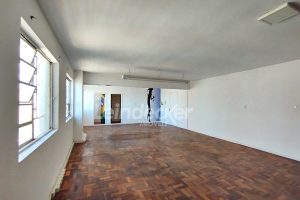 Sala para alugar com 65m² no bairro Centro em Porto Alegre - Foto 5