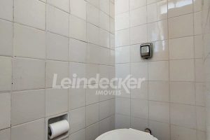 Sala para alugar com 65m² no bairro Centro em Porto Alegre - Foto 6