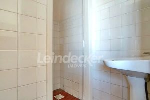 Sala para alugar com 65m² no bairro Centro em Porto Alegre - Foto 7